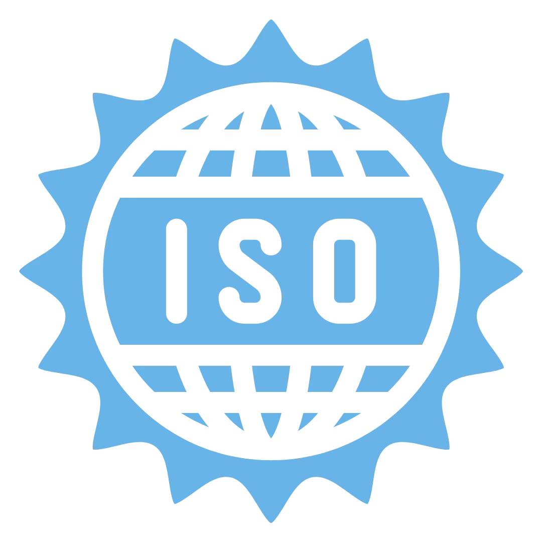 Expert ISO 19650 Compliant BIM Automation Services | Associative Pune