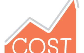 A Guide to LLM Token Cost Optimization & Smart AI Scaling