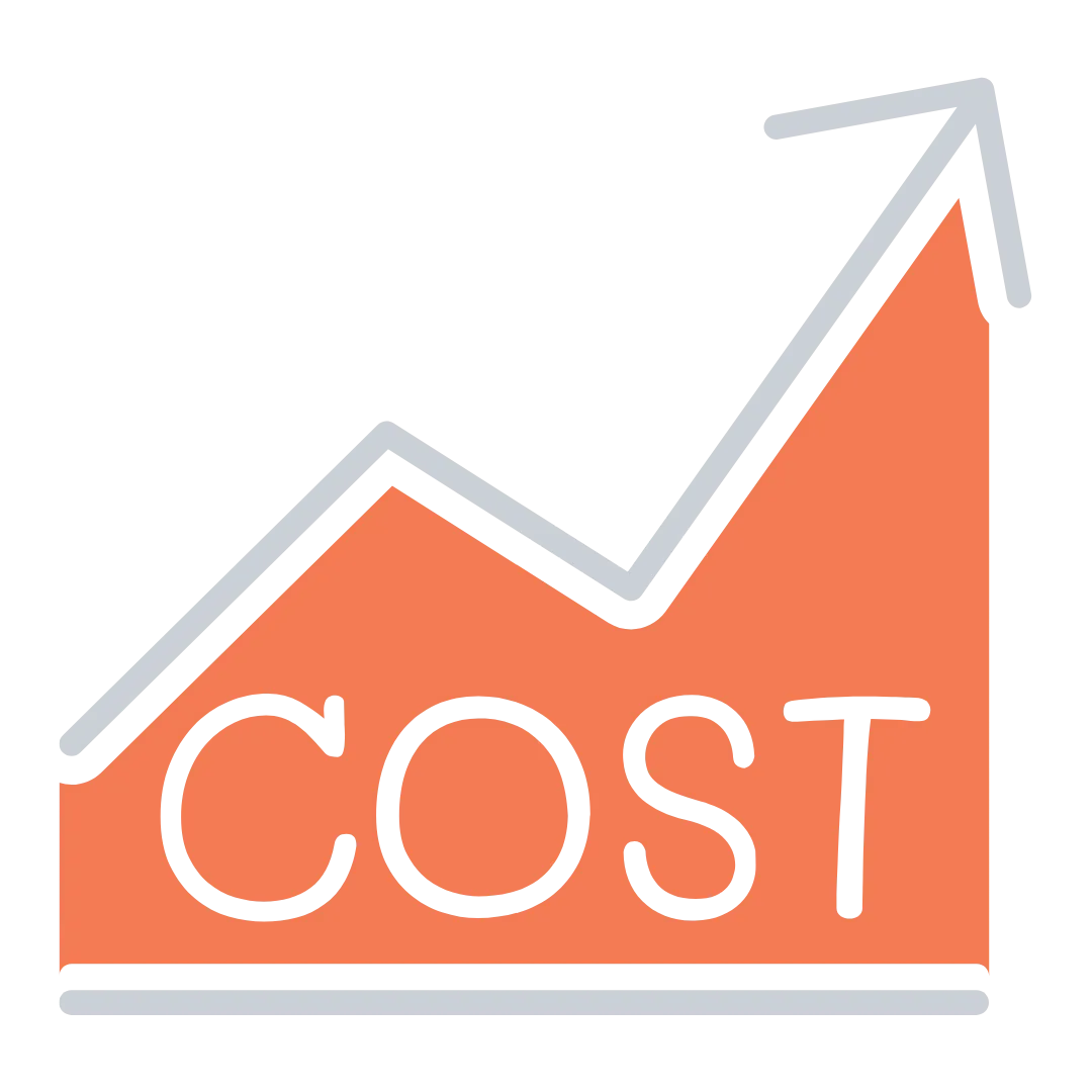 LLM Token Cost Optimization & Custom AI Solutions | Associative Pune