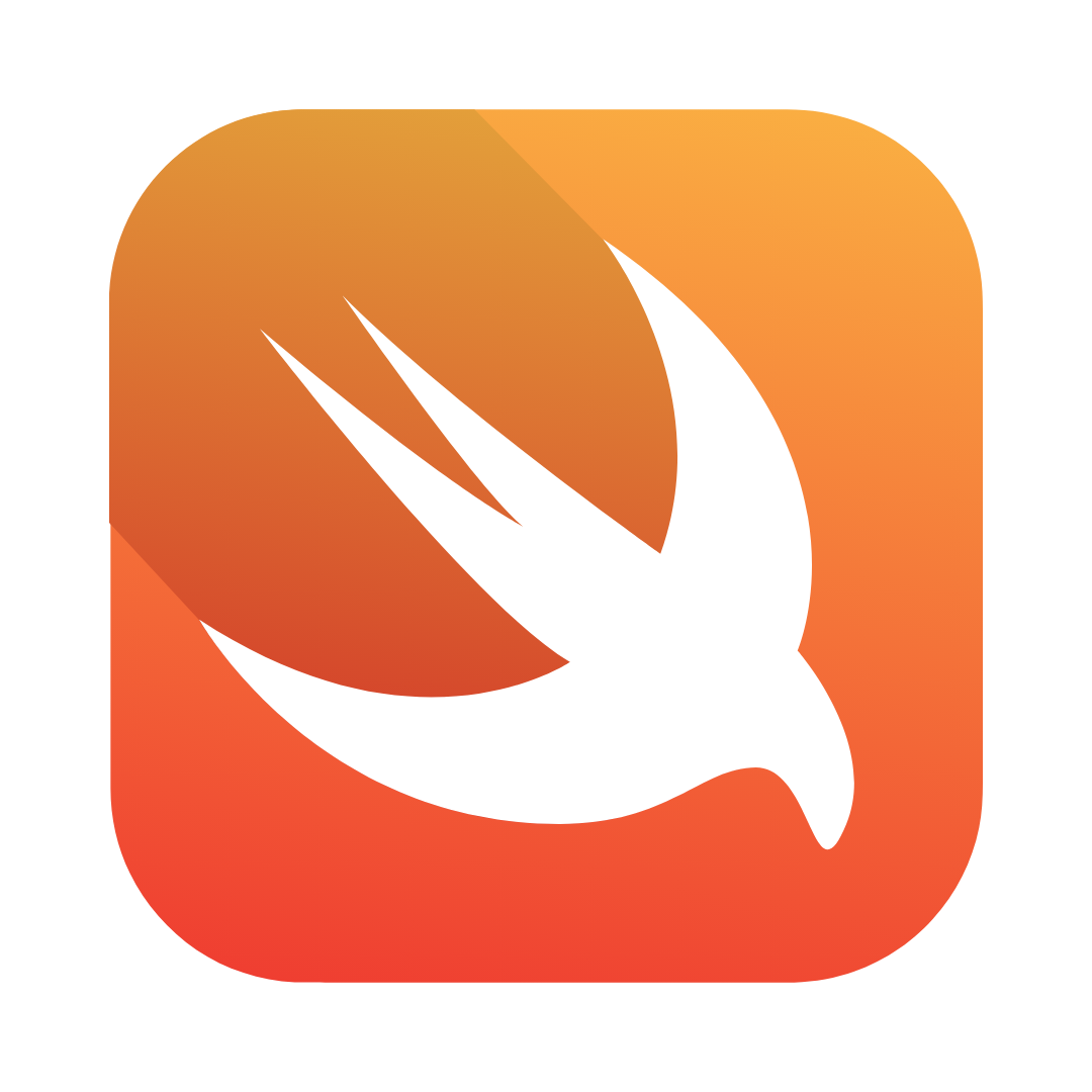 Native iOS App for Magento & Adobe Commerce | Associative
