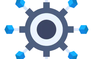 Expert Monolithic to Microservices Migration Services | Associative Pune