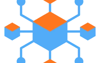 Expert Monolithic to Microservices Performance Tuning | Associative