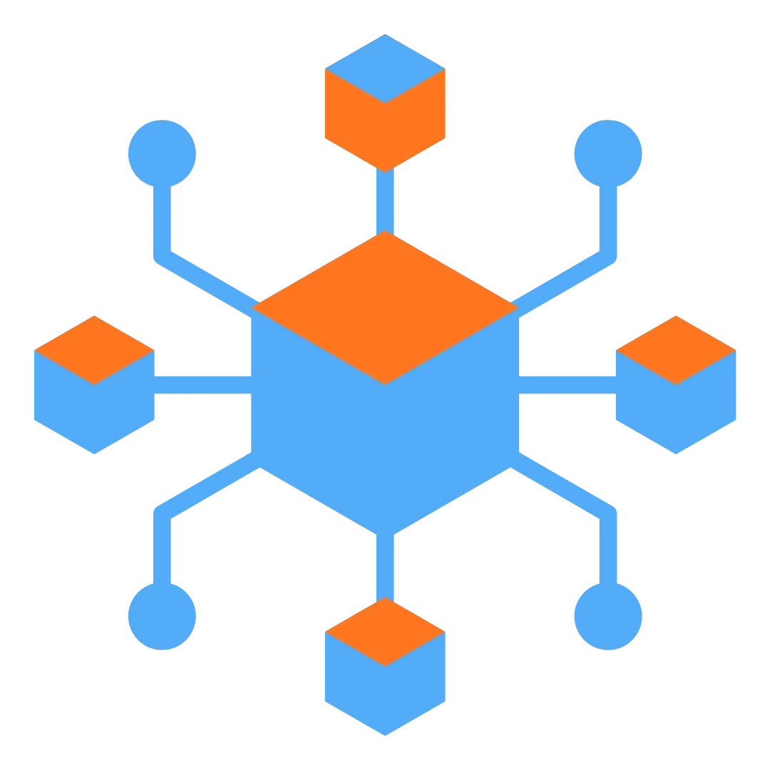 Software Development & Monolithic to Microservices Performance Tuning | Associative