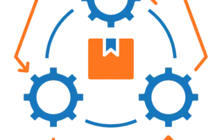 How Multi-Agent Workflow Integration Transforms Business | Associative