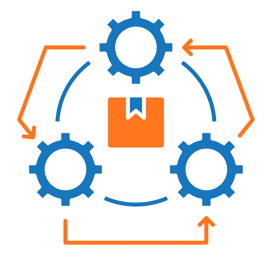 How Multi-Agent Workflow Integration Transforms Business | Associative
