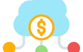 Multi-Cloud Cost Optimization Services | Associative Pune