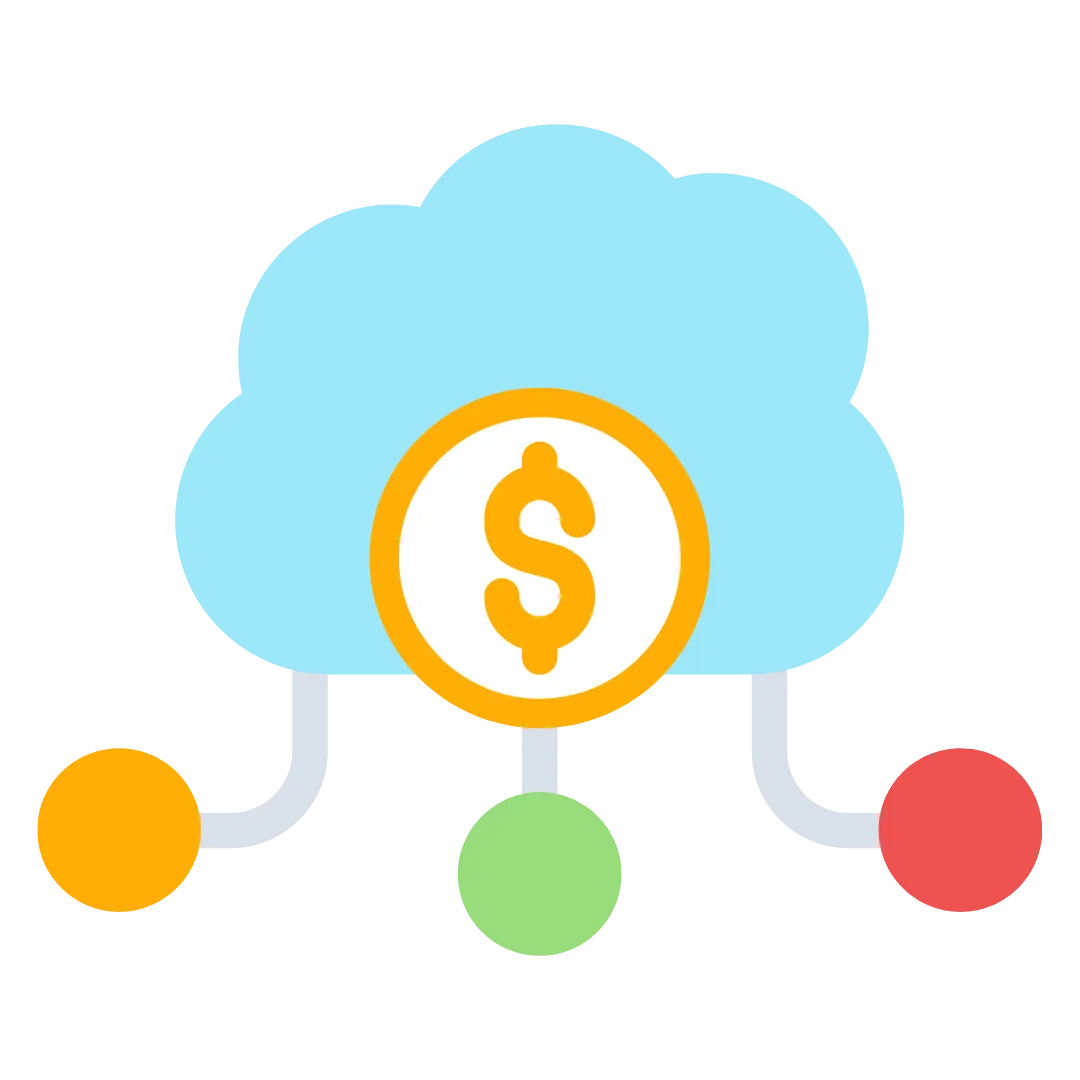 Multi-Cloud Cost Optimization Services | Associative Pune