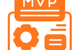 Expert MVP Development Services in Pune, India | Associative
