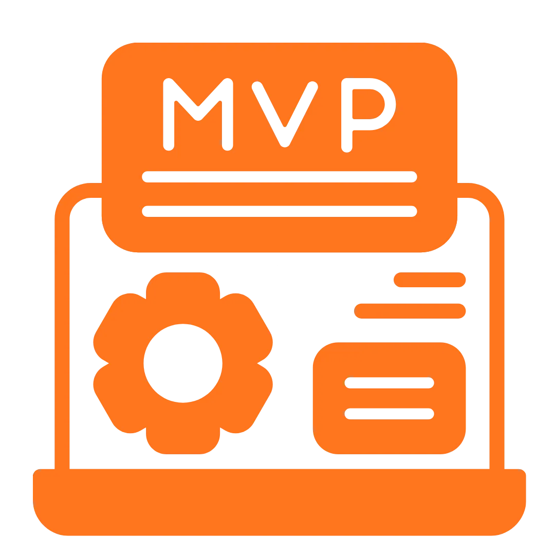 Expert MVP Development Services in Pune, India | Associative