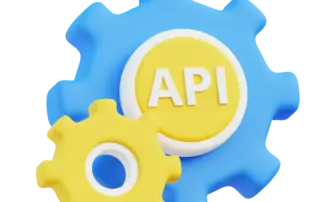 Expert Navisworks API Development Services | Associative Pune