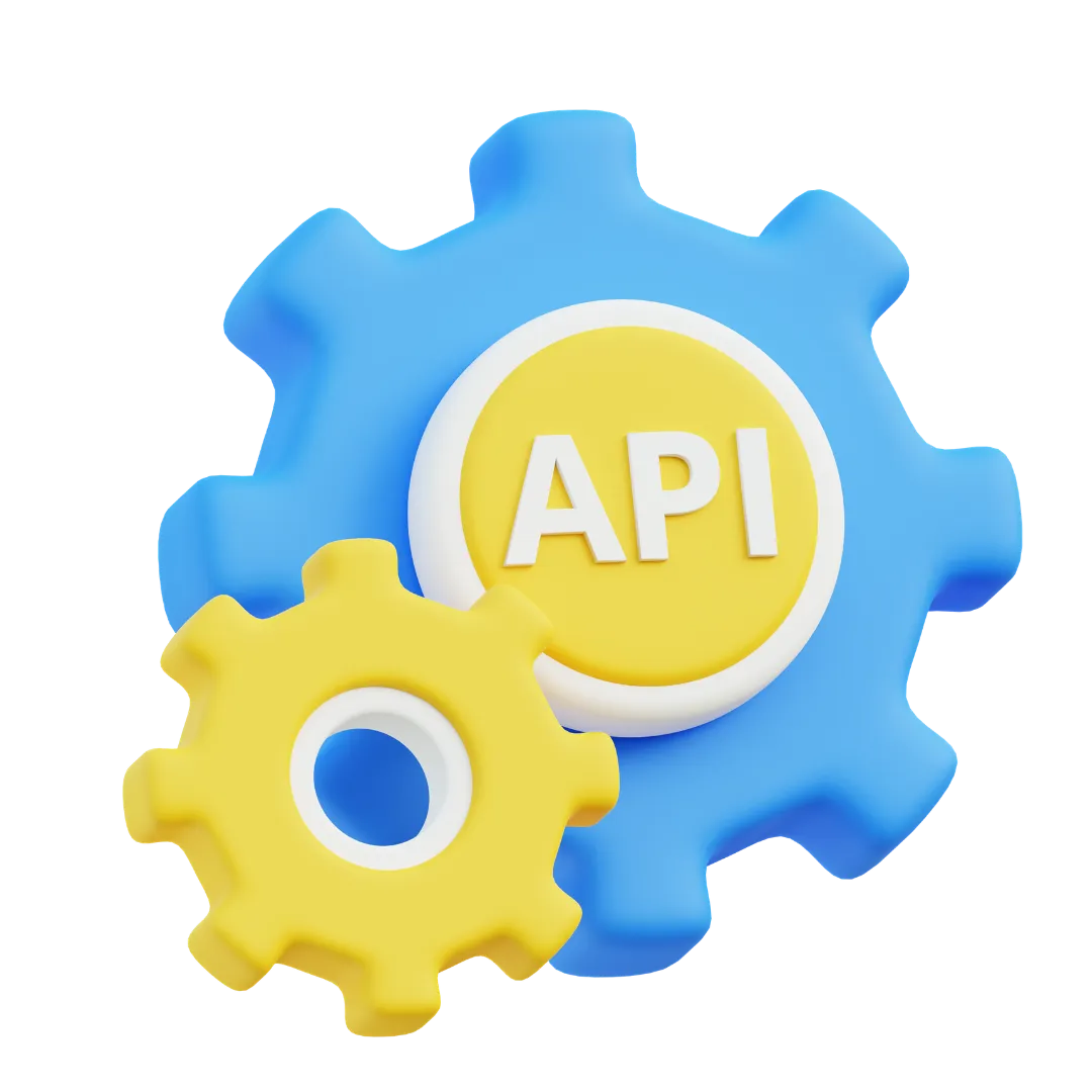 Expert Navisworks API Development Services | Associative Pune
