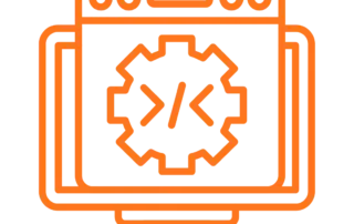 Why Choose NDA-Protected Software Outsourcing for Your Business?