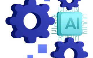 Top Python AI Automation Services for Business Growth | Associative Pune