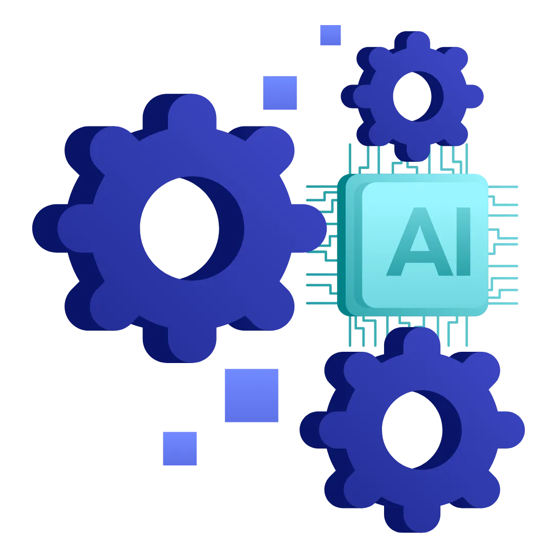 Top Python AI Automation Services for Business Growth | Associative Pune