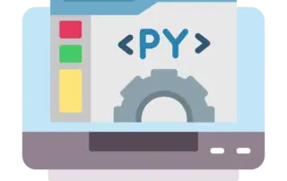 Python Generative Design Scripts for Custom CAD & BIM Automation