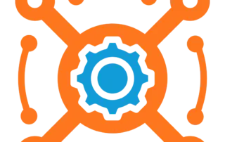 Python Multi-Agent Framework Integration Services | Associative Pune