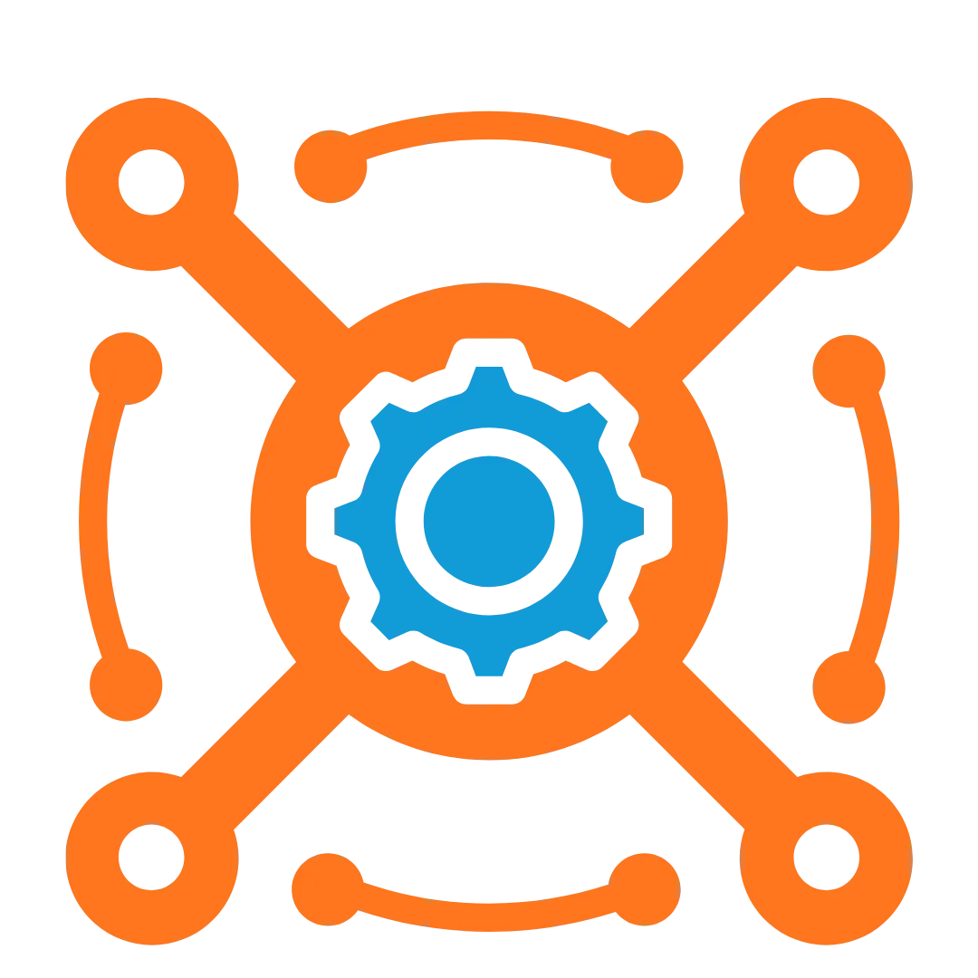 Python Multi-Agent Framework Integration Services | Associative Pune