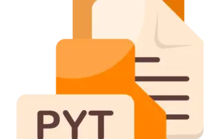 Boost Efficiency with Python Scripting for Architecture | Associative