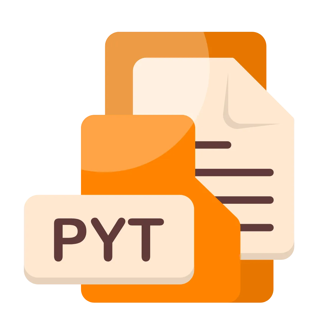 Boost Efficiency with Python Scripting for Architecture | Associative