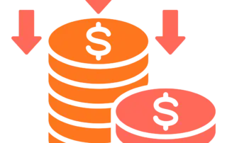 How to Reduce AWS Infrastructure Costs for Your Business