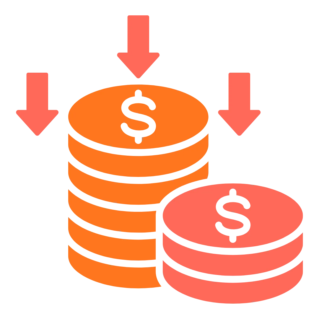 How to Reduce AWS Infrastructure Costs for Your Business