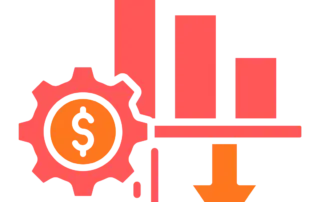 How to Reduce GCP Data Pipeline Costs | Associative Pune