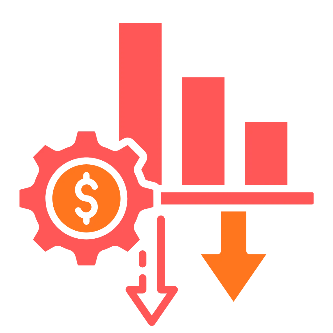 How to Reduce GCP Data Pipeline Costs | Associative Pune