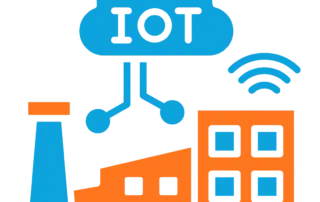 Expert Revit to AWS IoT Integration Services | Associative