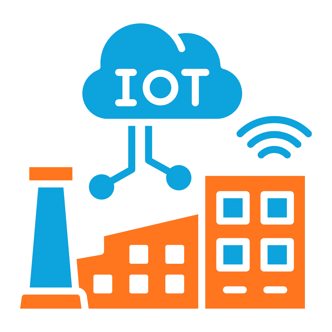 Expert Revit to AWS IoT Integration Services in Pune | Associative