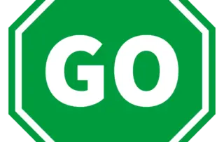 Rewrite Backend in Go: Boost App Speed with Associative Pune