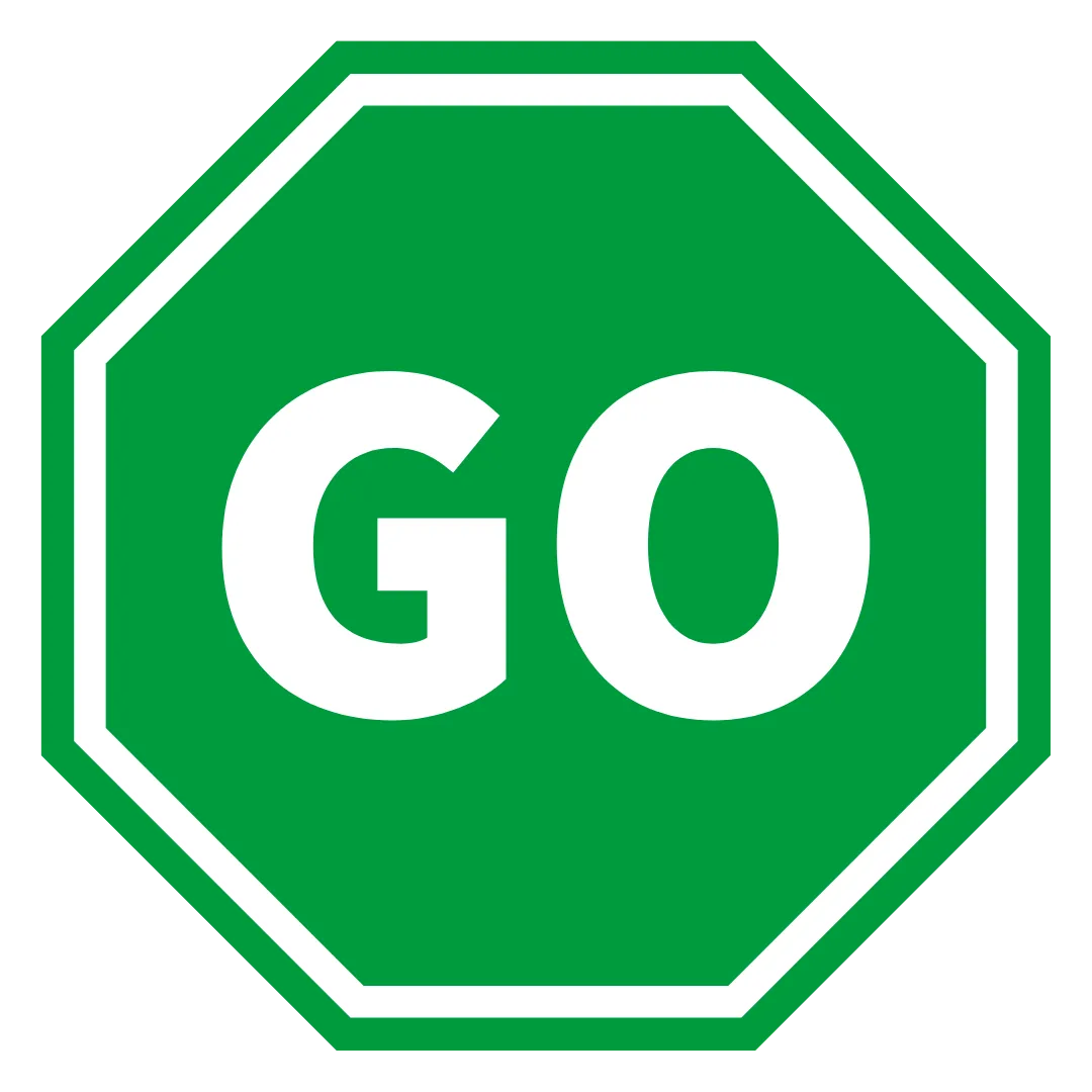 Rewrite Backend in Go: Boost App Speed with Associative Pune
