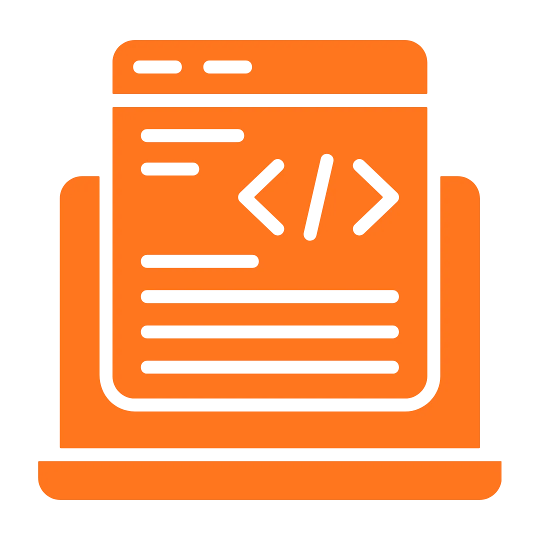 Top IT Solutions & Rust Performance Refactoring in Pune