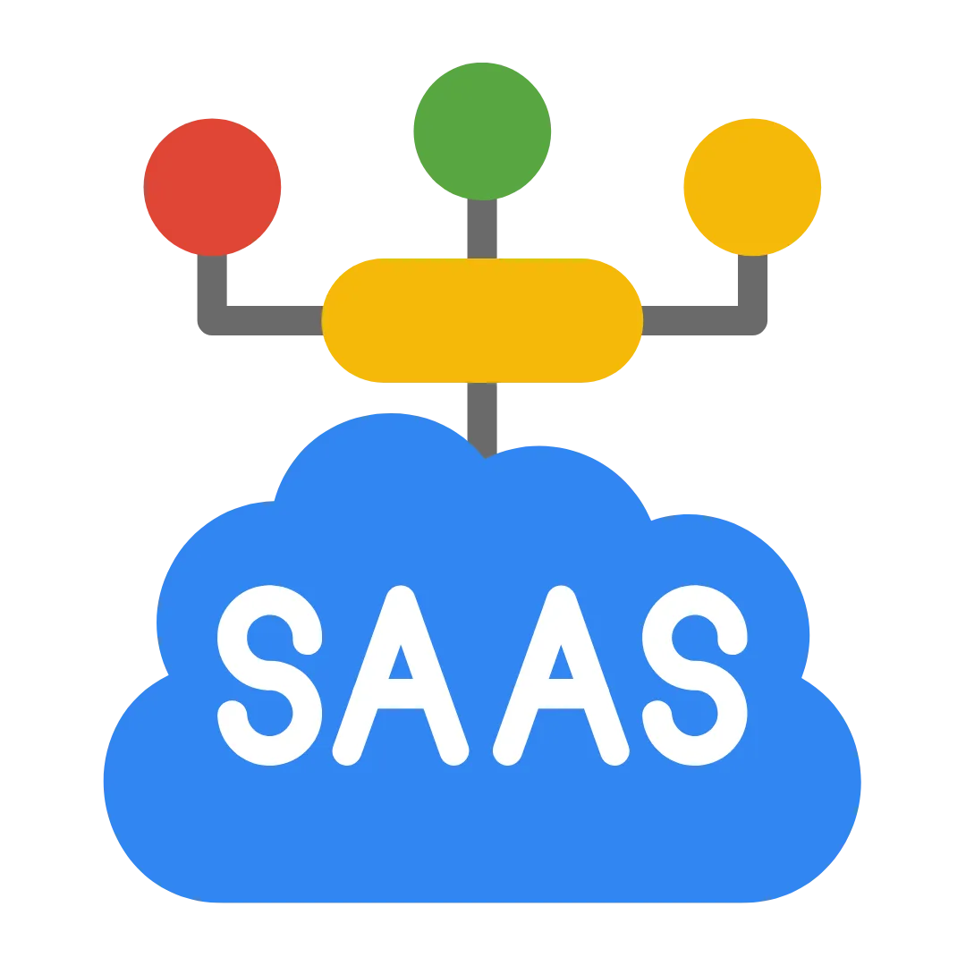 Expert SaaS Performance Tuning Services | Associative Pune