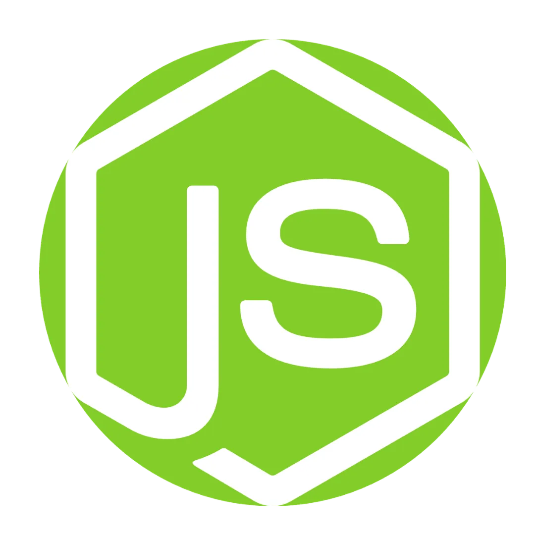 Scalable Node.js Backend Partner for Agencies | Associative