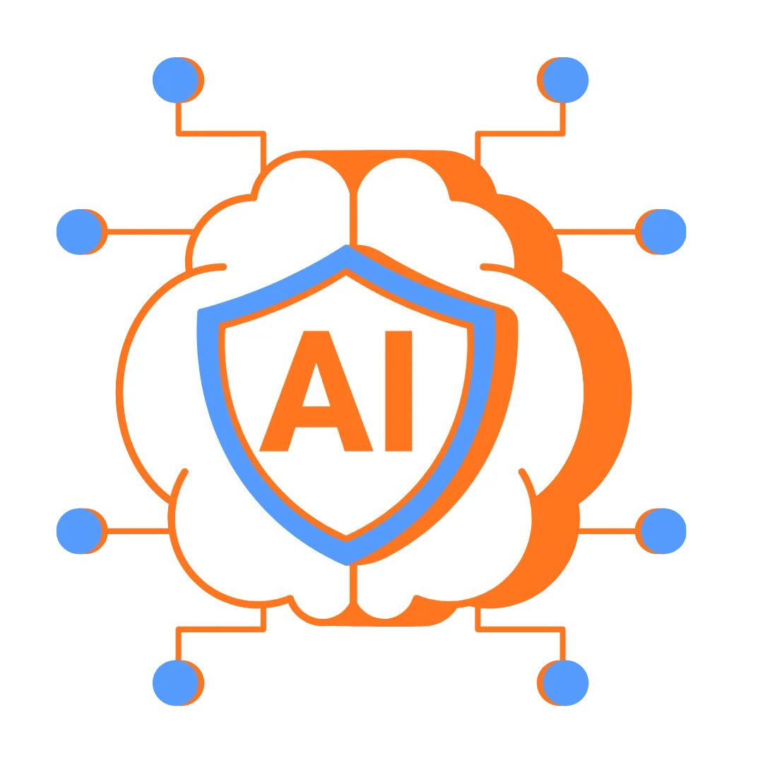 Associative | Expert IT Solutions & Secure On-Premise AI Deployment