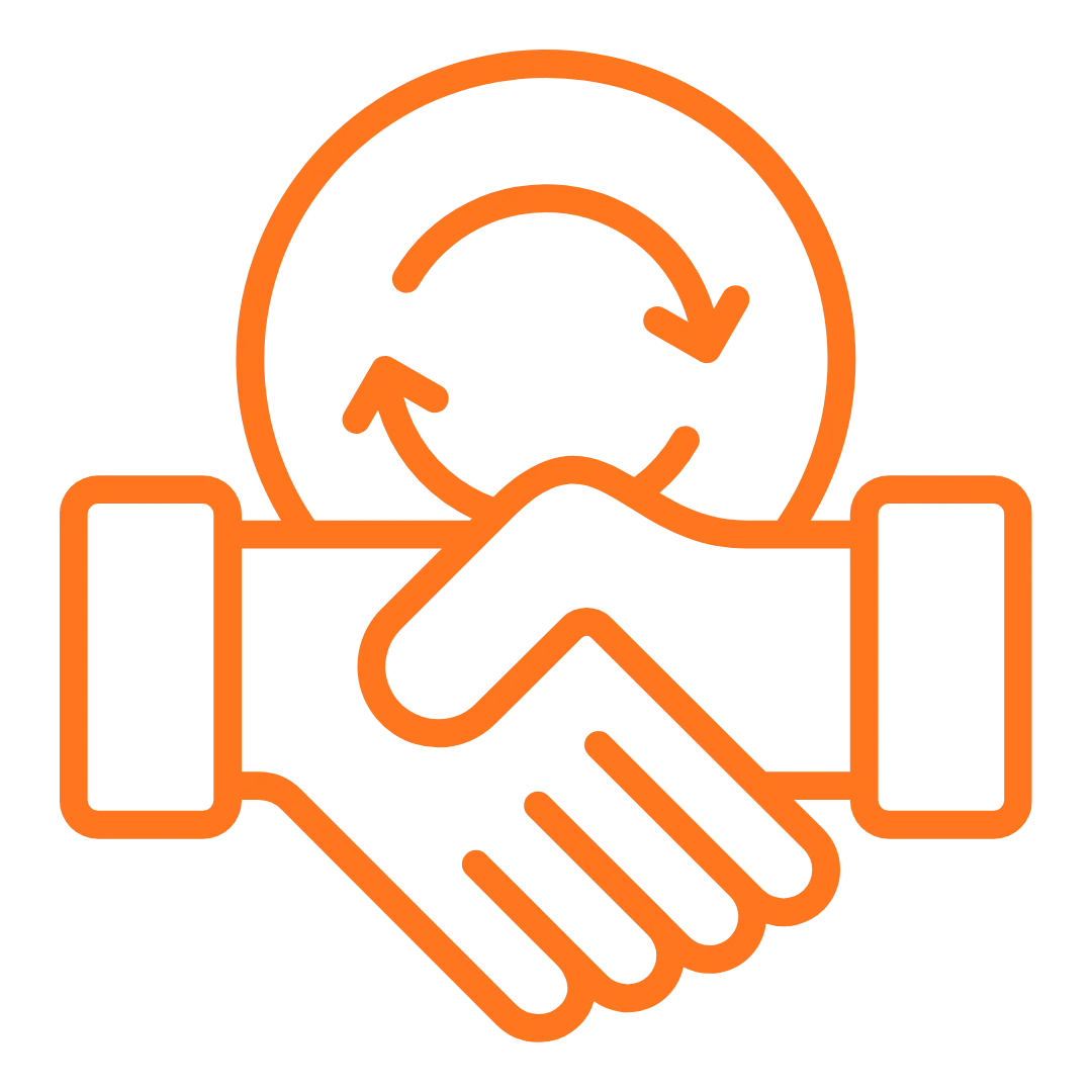 Top Silent Partner Development Agency in India | Associative