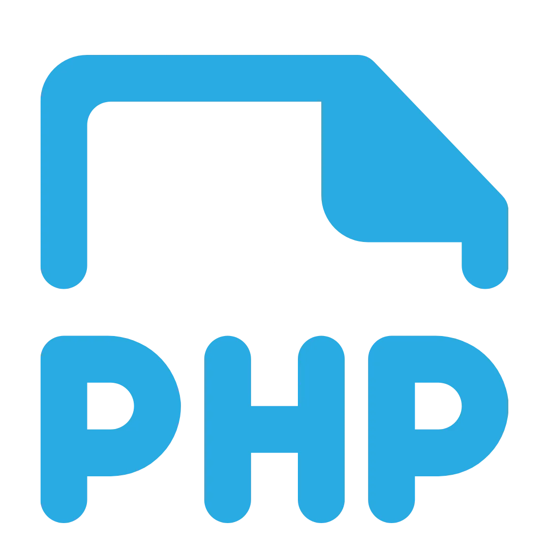 Trusted White Label PHP Development Company in Pune | Associative