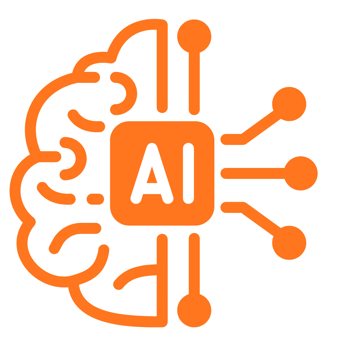 White Label Agentic AI Development Services | Associative Pune India
