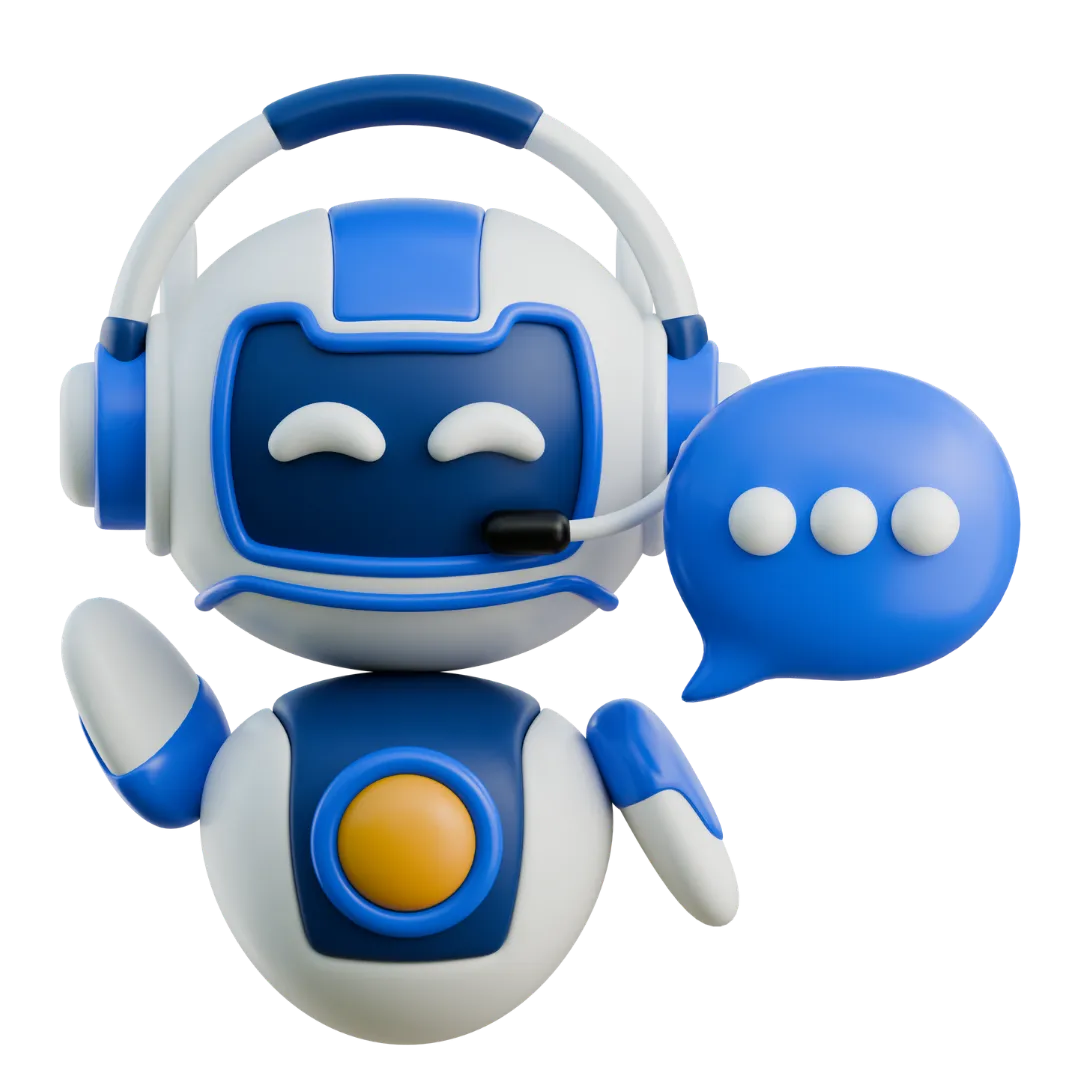 White Label AI Custom Chatbots Development | Associative Pune
