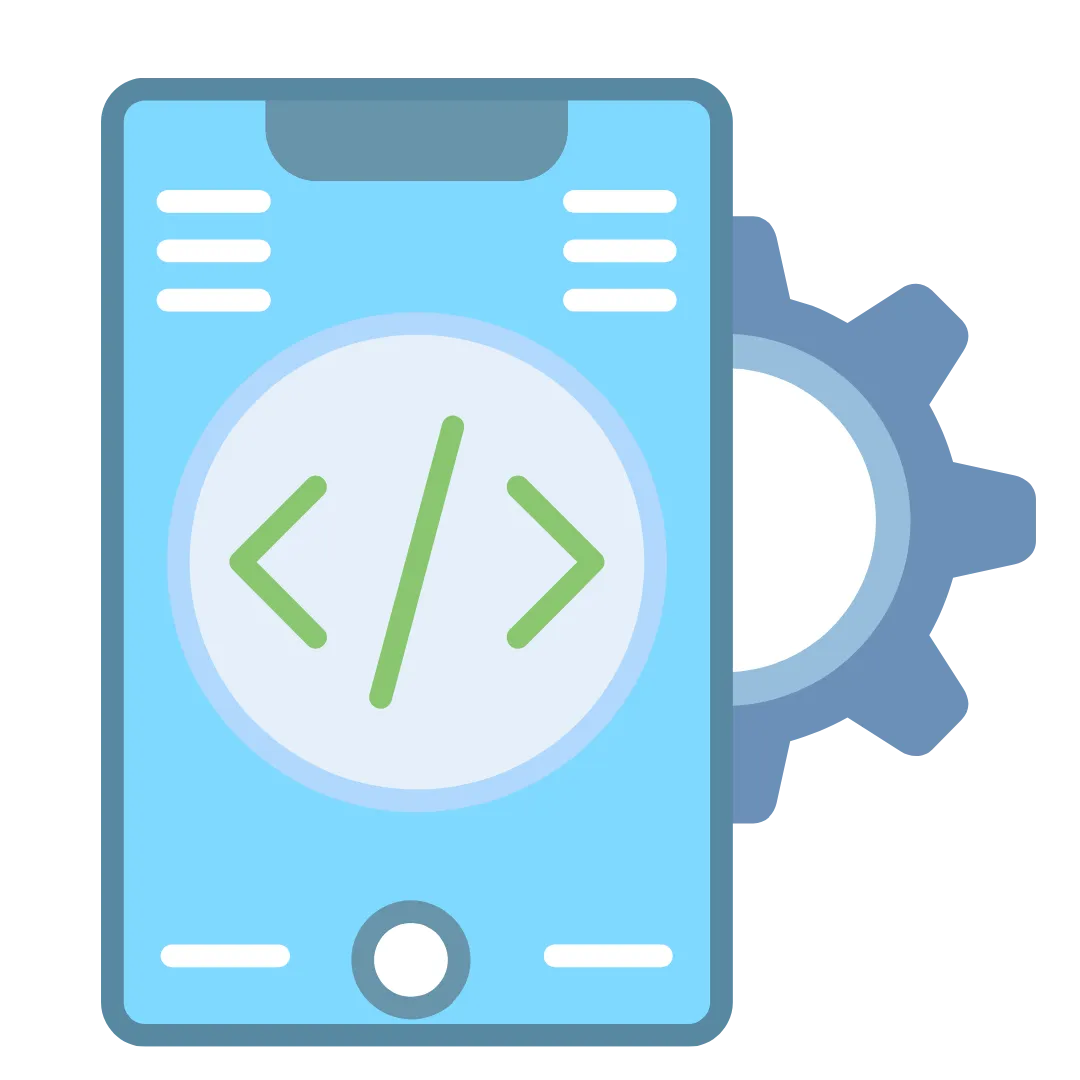 Top White Label Android Wear (Wear OS) App Development | Associative Pune