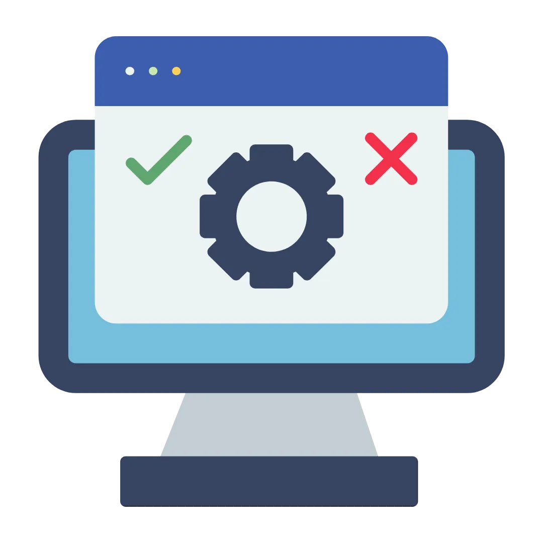 Top White Label Appium Automation Testing Services | Associative