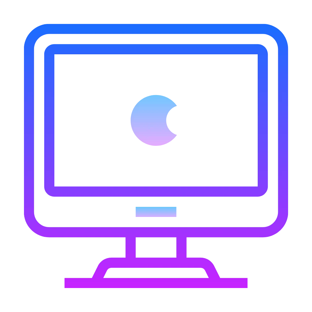 White Label Apple Mac (macOS Desktop Software) Development | Associative Pune