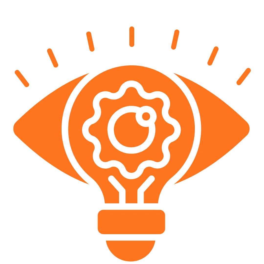 White Label Apple Vision Pro (visionOS) App Development in India