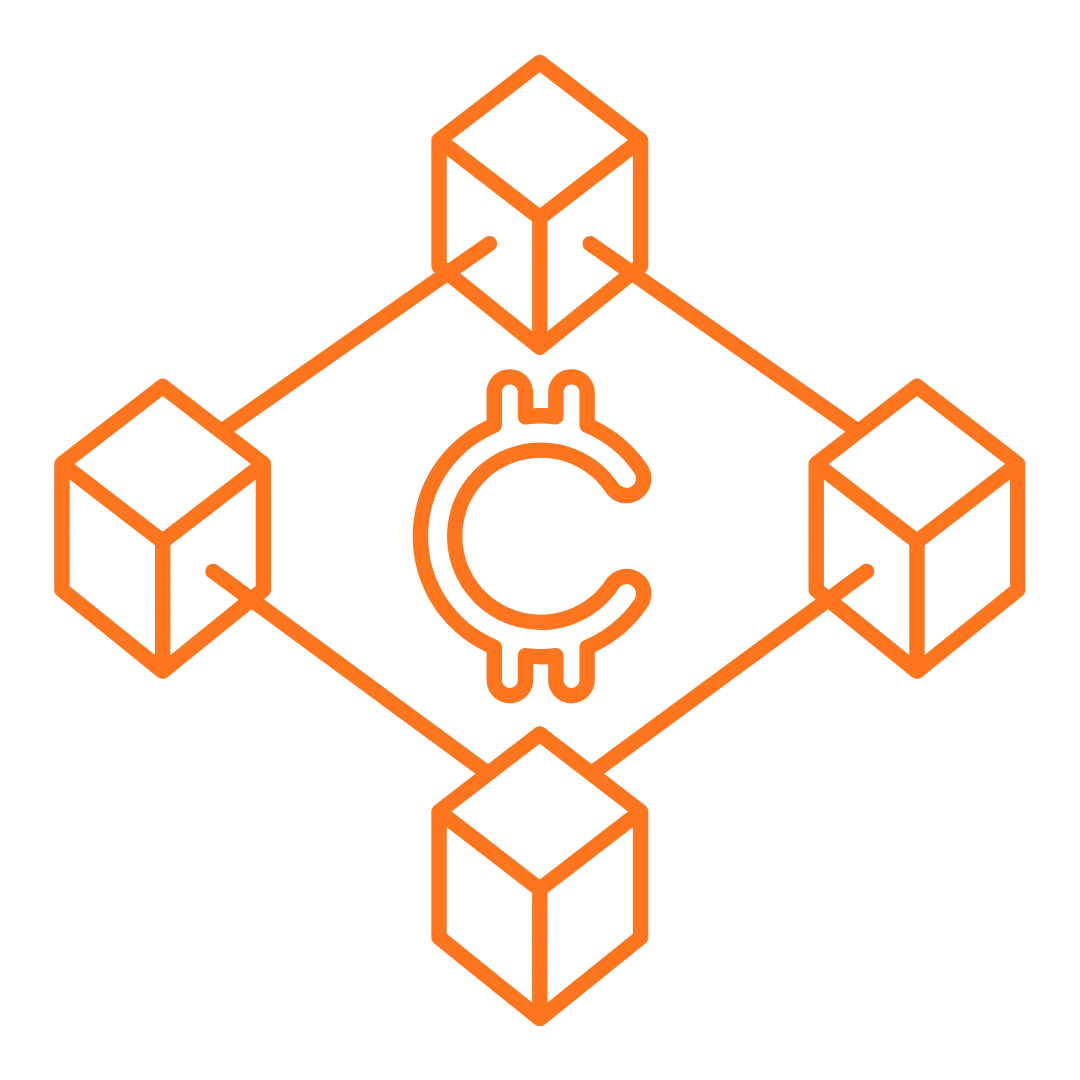 White Label Blockchain Smart Contracts Development | Associative Pune