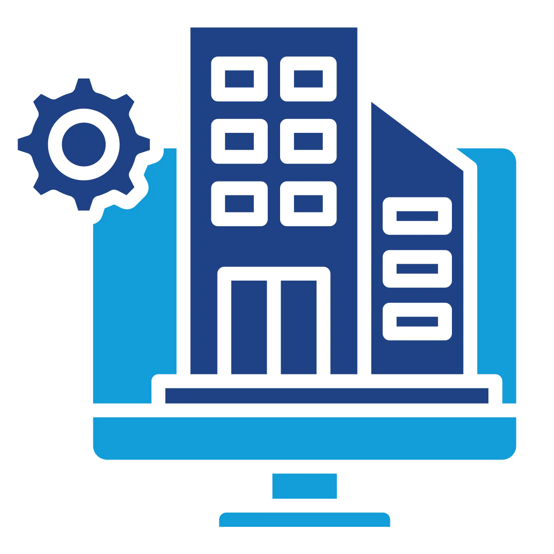 White Label CAD BIM & AEC Plugin Development | Associative Pune