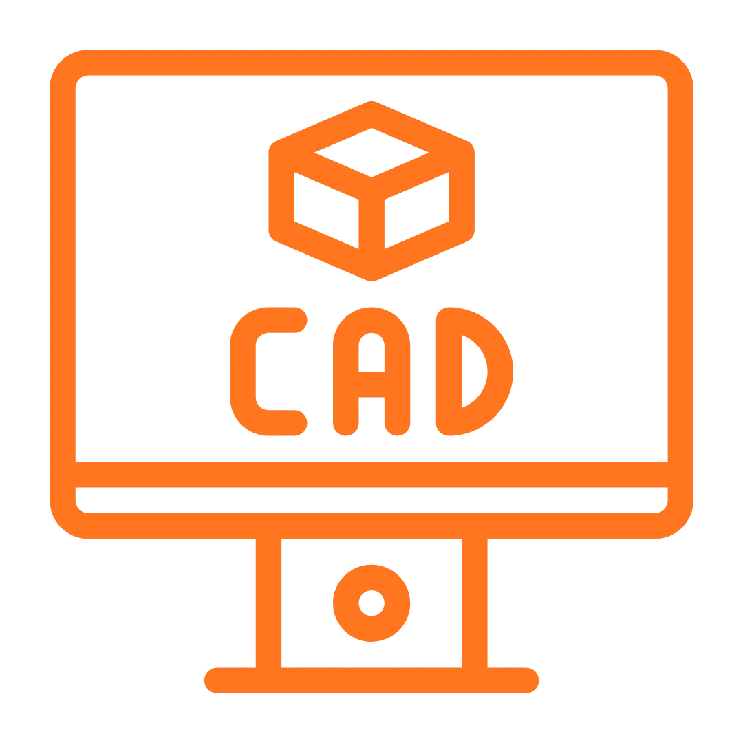 Expert White Label CAD Plugin Development in Pune | Associative
