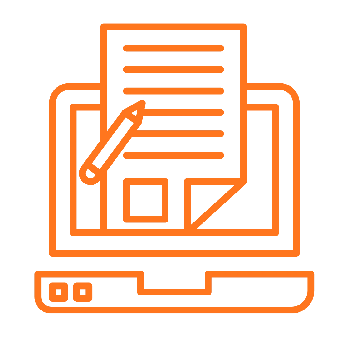 Expert White Label Contentful Development Services | Associative