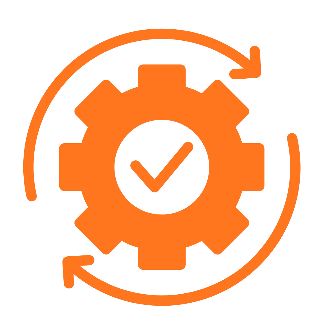 Top White Label Development Service in India | Associative