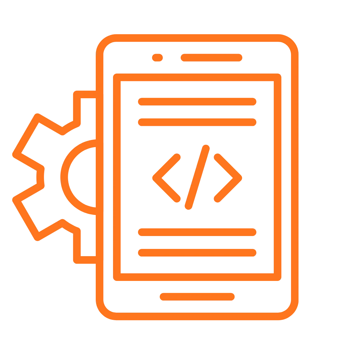 Expert White Label Drupal Development Services | Associative