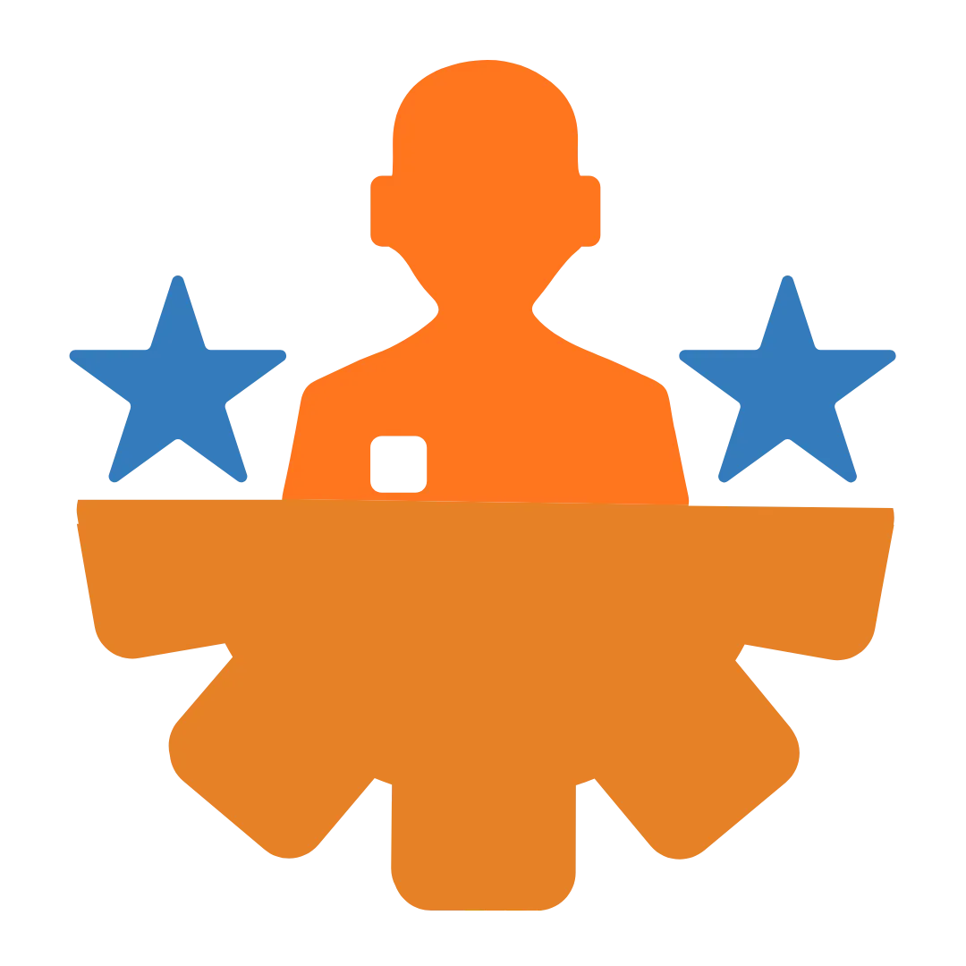 White Label Expert Advisors (EA) Development Services | Associative Pune